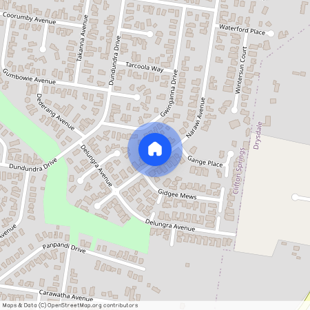 56 Narawi Avenue, Vic 3222, Clifton Springs