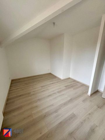 Location appartement 3 pièces 75.86 m² à Thonon-les-Bains (74200) - Photo 3
