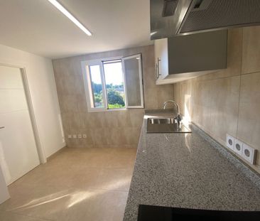 Piso de alquiler en Sant Joan - Calle Maria, Sant Joan - Photo 4