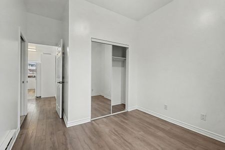 For Lease - 64 Genest Street Unit# 6, Vanier and Kingsview Park, Ontario - Photo 3