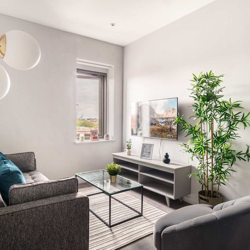 Crosby Road North - Photo 1