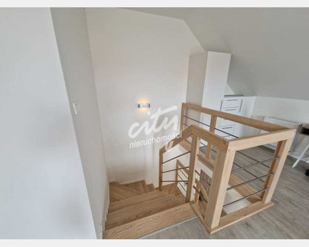 Szczecin - Фото 4