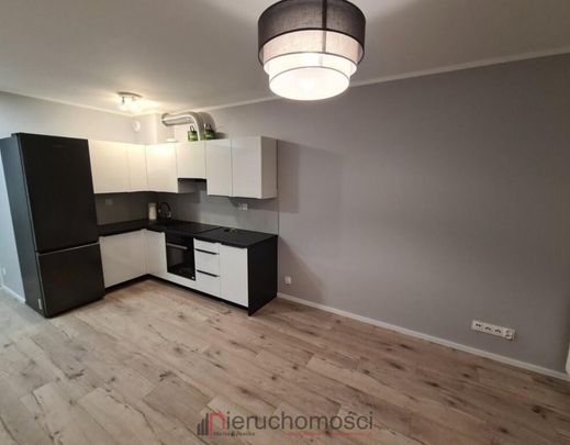 Gorzów Wlkp., Górczyn - Photo 1