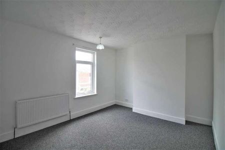 Princes Street, Shildon, County Durham, DL4 - Photo 2