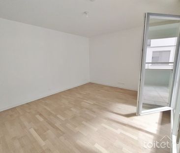 Appartement 1 Pièce 32 m² - Photo 1