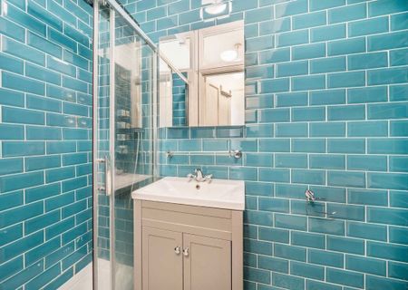 Streatham Vale, SW16 5SF, London - Photo 4