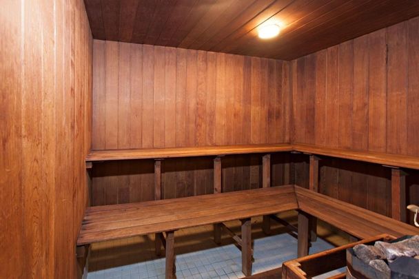 Appartement à louer - Montréal (Outremont) Appartement à louer - Montréal (Outremont) - Photo 1