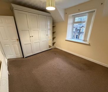 90 Main Street, Randalstown, BT41 3BB - Photo 5