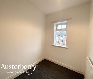 Brinsley Avenue, Trentham, Stoke-On-Trent - Photo 5