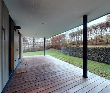 2.5 Zimmer, 68 m², EG - Photo 3