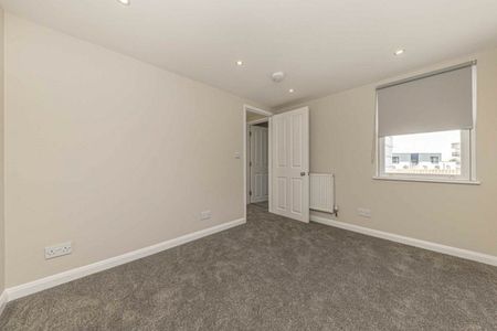 Hampden Road, Kingston Upon Thames, KT1 - Photo 5