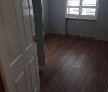 Royston Road, Glasgow, Lanarkshire, G21 - Photo 4