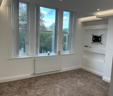 1 bedroom apartment to rent - Photo 6