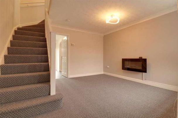 Allerdale Road, Clayhanger, Walsall, WS8 - Photo 1