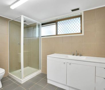 NEAT LOW MAINTENANCE 2 BEDROOM UNIT WITH AIR CONDITIONING IN PRIME ... - Photo 6