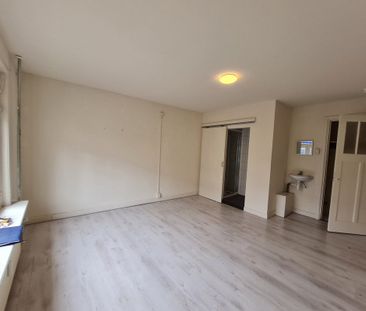Te huur: Kamer Prunusstraat 14 in Oisterwijk - Foto 2