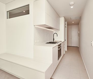 the Drapery Residences - Photo 3