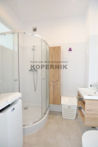 Toruń, Mokre, Toruń - Фото 4