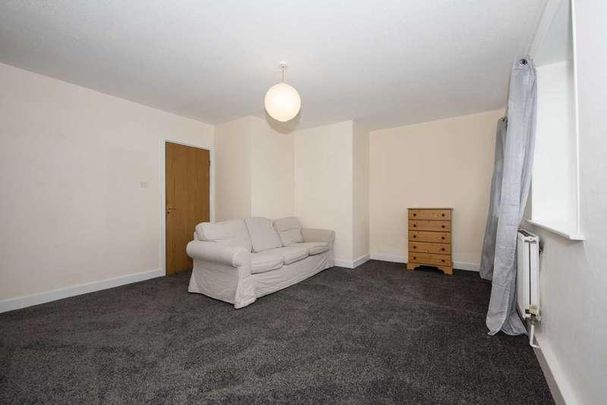 Redmires Court, Eccles New Road, Salford, M5 - Photo 1