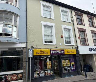 2 bedroom flat to rent - Photo 6