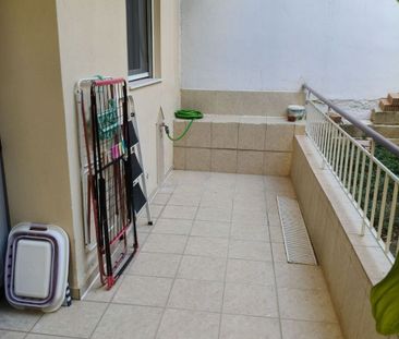 Διαμέρισμα για ενοικίαση Άνω Πετρούπολη (Πετρούπολη) - Photo 5