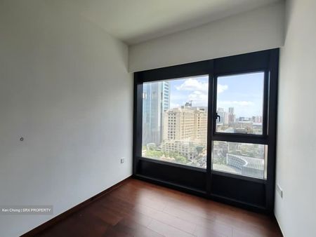 Midtown Modern (D7), Apartment - For Rent - Photo 4