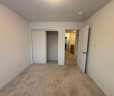 For Lease - 106 Selection Heights, Thorold, Ontario - Photo 3