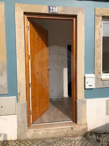 Apartamento T1 em Lisboa - Photo 3