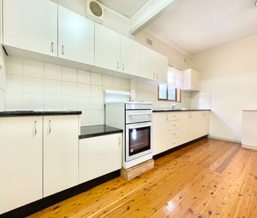 62 Mons Street, Lidcombe NSW 2141 - House For Rent | Domain - Photo 2