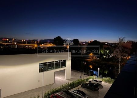 Bydgoszcz, - Zdjęcie 2