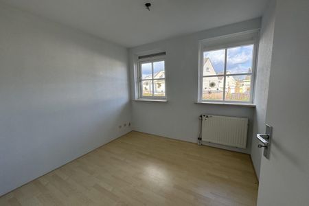 De Toom 14 - Photo 5