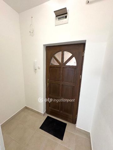 Városközpont, Borsod-Abaúj-Zemplén, 3530, Miskolc - Fotó 5