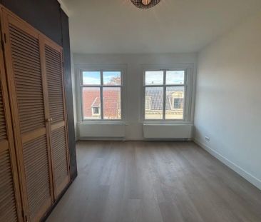 Kerkstraat 256 3 - Photo 5