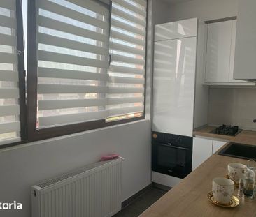 Apartament modern - Mobilat si utilat - Mutare Imediata - Photo 3