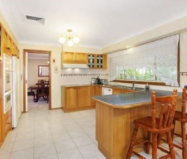 Lovely Home in Quiet Street! - Photo 4
