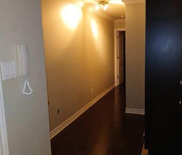 Condo 3 1\2 à louer à Laval - Photo 4