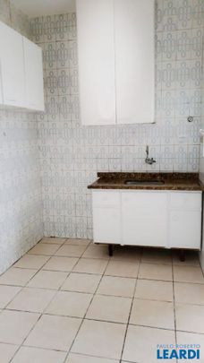 Apartamento - Foto 1