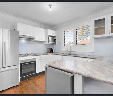 48 Mississippi Cres, Kearns, NSW 2558 - Photo 4