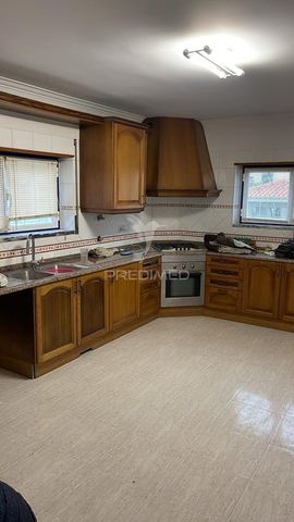 Silveira, Torres Vedras, Lisbon - Photo 3