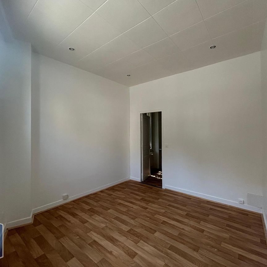Location Appartement 1 pièce 23m² LE PERREUX SUR MARNE 94170 - Photo 1