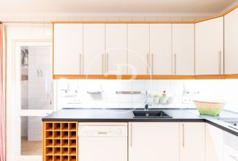 Apartment for rent in Santa Catalina