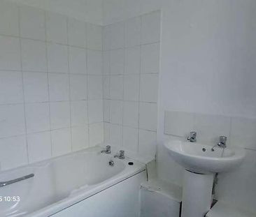 Sydenham Road, Hartlepool, County Durham, TS25 - Photo 2