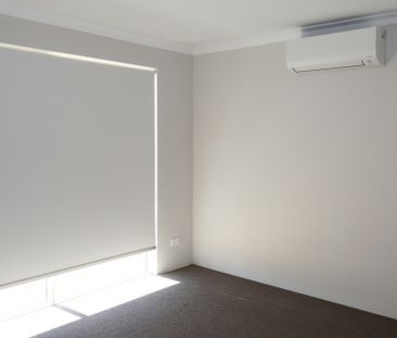 Brand New Four Bedoom Build! - Photo 3
