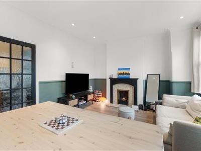 Boundary Road, SW19 - Photo 2