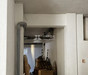 Διατίθεται προς ενοικίαση μοναδική, αυτόνομη επαγγελματική αποθήκη ... - Photo 5