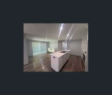 CLICK ON VIDEO ICON FOR 3D VIRTUAL WALKTHROUGH - Photo 1