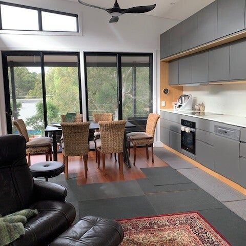 Gladesville - Photo 1