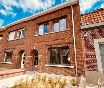 Huis te huur in Marke - Photo 2