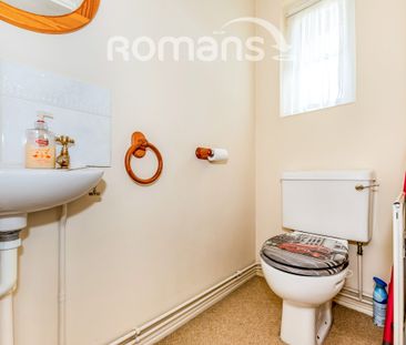 2 bedroom house to rent - Photo 6