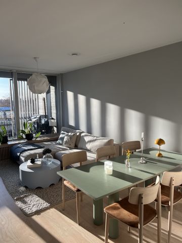 Älvkarleövägen, Stockholm - Photo 2